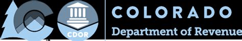 Colorado Lotto+ Drawing for Saturday, 8/24/24 .